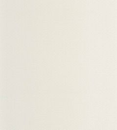Herring Flow Wallpaper by Casadeco Gris duvet Herring Flow Wallpaper by Casadeco Gris duvet