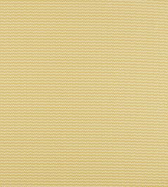 Herring Fabric by Sanderson Ochre Herring Fabric by Sanderson Ochre