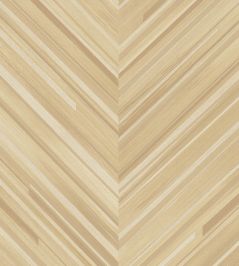 Herringbone Wallpaper by Eijffinger Beige/Sand Herringbone Wallpaper by Eijffinger Beige/Sand
