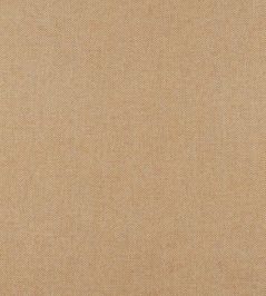 Herringbone Fabric by The Isle Mill Amber Herringbone Fabric by The Isle Mill Amber