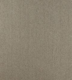 Herringbone Fabric by The Isle Mill Beaver Herringbone Fabric by The Isle Mill Beaver