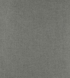 Herringbone Fabric by The Isle Mill Cobble Herringbone Fabric by The Isle Mill Cobble