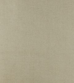 Herringbone Fabric by The Isle Mill Flagstone Herringbone Fabric by The Isle Mill Flagstone