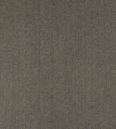 Herringbone Fabric by The Isle Mill Flintstone Herringbone Fabric by The Isle Mill Flintstone