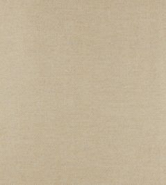 Herringbone Fabric by The Isle Mill Grain Herringbone Fabric by The Isle Mill Grain