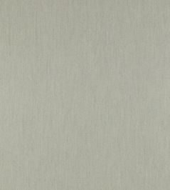 Herringbone Fabric by The Isle Mill Limestone Herringbone Fabric by The Isle Mill Limestone