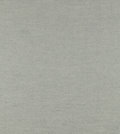 Herringbone Fabric by The Isle Mill Marble Herringbone Fabric by The Isle Mill Marble