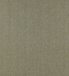 Herringbone Fabric by The Isle Mill Meadow Herringbone Fabric by The Isle Mill Meadow