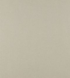 Herringbone Fabric by The Isle Mill Porcelain Herringbone Fabric by The Isle Mill Porcelain