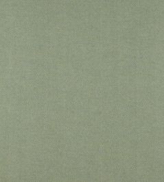 Herringbone Fabric by The Isle Mill Sage Herringbone Fabric by The Isle Mill Sage