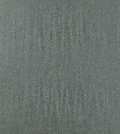 Herringbone Fabric by The Isle Mill Sea Holly Herringbone Fabric by The Isle Mill Sea Holly