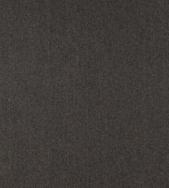 Herringbone Fabric by The Isle Mill Shrew Herringbone Fabric by The Isle Mill Shrew