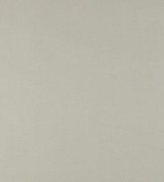 Herringbone Fabric by The Isle Mill Silver Herringbone Fabric by The Isle Mill Silver