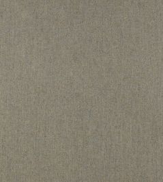Herringbone Fabric by The Isle Mill Slit Herringbone Fabric by The Isle Mill Slit