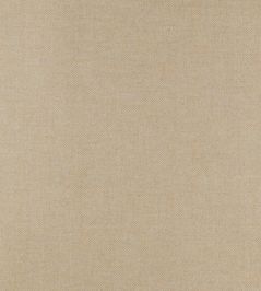 Herringbone Fabric by The Isle Mill Tawny Herringbone Fabric by The Isle Mill Tawny