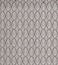 Hickory Fabric by Prestigious Textiles Autumn Hickory Fabric by Prestigious Textiles Autumn