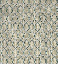 Hickory Fabric by Prestigious Textiles Spring Hickory Fabric by Prestigious Textiles Spring