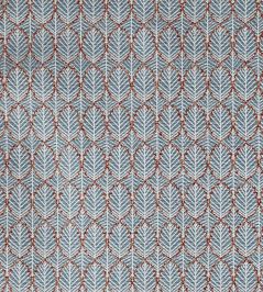 Hickory Fabric by Prestigious Textiles Summer Hickory Fabric by Prestigious Textiles Summer