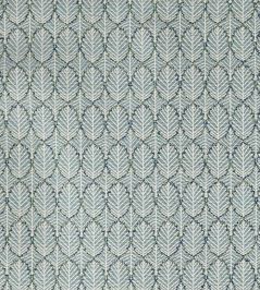 Hickory Fabric by Prestigious Textiles Winter Hickory Fabric by Prestigious Textiles Winter