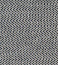 Hicks Fabric by James Hare Midnight Navy Hicks Fabric by James Hare Midnight Navy