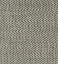 Hicks Fabric by James Hare Old Green Hicks Fabric by James Hare Old Green