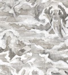 Hidden Clouds Wallpaper by Brand McKenzie Lead Hidden Clouds Wallpaper by Brand McKenzie Lead