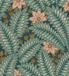 Hidden Ivy Wallpaper by Borastapeter 50 Hidden Ivy Wallpaper by Borastapeter 50