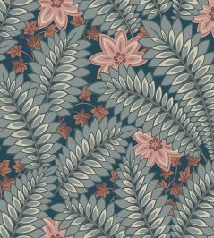 Hidden Ivy Wallpaper by Borastapeter 51 Hidden Ivy Wallpaper by Borastapeter 51