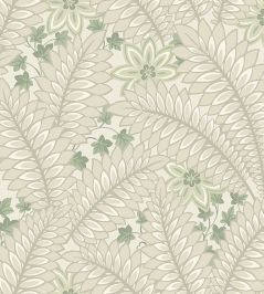 Hidden Ivy Wallpaper by Borastapeter 52 Hidden Ivy Wallpaper by Borastapeter 52