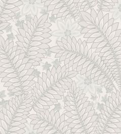 Hidden Ivy Wallpaper by Borastapeter 53 Hidden Ivy Wallpaper by Borastapeter 53