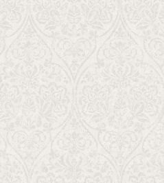 Hidden Medallion Wallpaper by Borastapeter 67 Hidden Medallion Wallpaper by Borastapeter 67