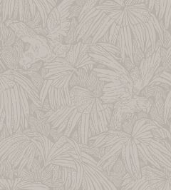 Hidden Parrot Wallpaper by Borastapeter 76 Hidden Parrot Wallpaper by Borastapeter 76