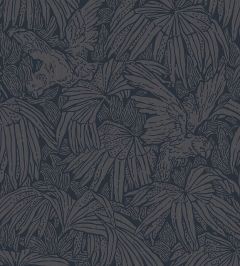 Hidden Parrot Wallpaper by Borastapeter 78 Hidden Parrot Wallpaper by Borastapeter 78