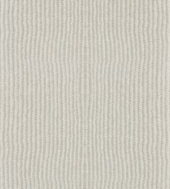 Hide Wallpaper by Harlequin Basalt Hide Wallpaper by Harlequin Basalt