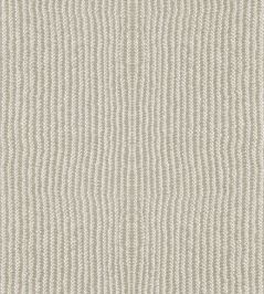 Hide Wallpaper by Harlequin Pumice Hide Wallpaper by Harlequin Pumice