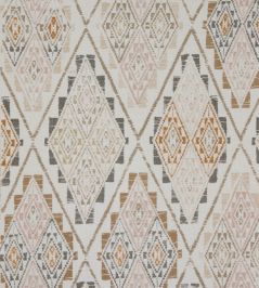 Hideaway Fabric by Christopher Farr Cloth Natural Hideaway Fabric by Christopher Farr Cloth Natural