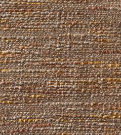 High Line Fabric by Zimmer + Rohde 287 High Line Fabric by Zimmer + Rohde 287