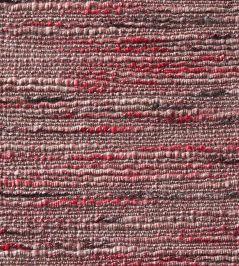 High Line Fabric by Zimmer + Rohde 336 High Line Fabric by Zimmer + Rohde 336