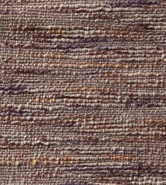 High Line Fabric by Zimmer + Rohde 487 High Line Fabric by Zimmer + Rohde 487