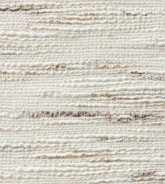 High Line Fabric by Zimmer + Rohde 882 High Line Fabric by Zimmer + Rohde 882