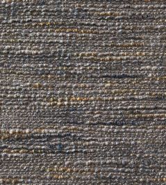 High Line Fabric by Zimmer + Rohde 898 High Line Fabric by Zimmer + Rohde 898