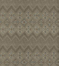 High Plains Wallpaper by Thibaut Brown High Plains Wallpaper by Thibaut Brown