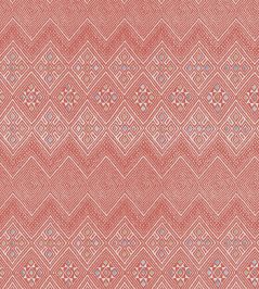 High Plains Wallpaper by Thibaut Coral High Plains Wallpaper by Thibaut Coral