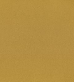 Highland Fabric by Lizzo Amber Highland Fabric by Lizzo Amber