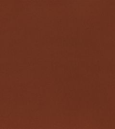 Highland Fabric by Lizzo Brick Highland Fabric by Lizzo Brick