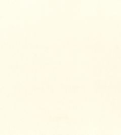 Highland Fabric by Lizzo Buff Highland Fabric by Lizzo Buff