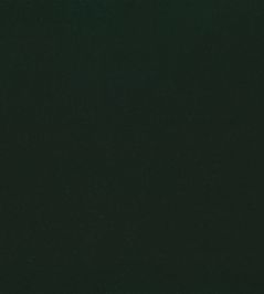 Highland Fabric by Lizzo Emerald Highland Fabric by Lizzo Emerald