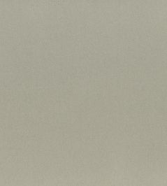 Highland Fabric by Lizzo Fog Highland Fabric by Lizzo Fog