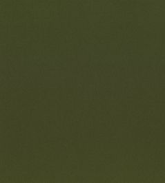 Highland Fabric by Lizzo Forest Highland Fabric by Lizzo Forest