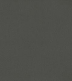 Highland Fabric by Lizzo Gunmetal Highland Fabric by Lizzo Gunmetal